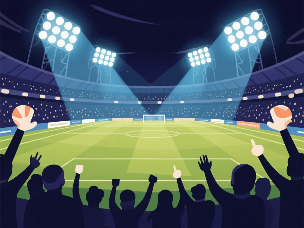 2026世界杯在线门户