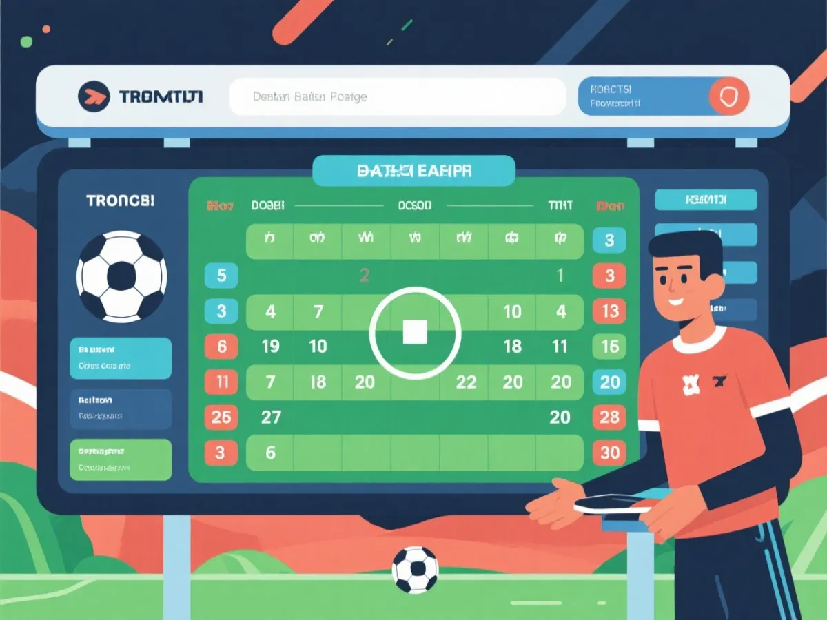 世界杯在线信息入口