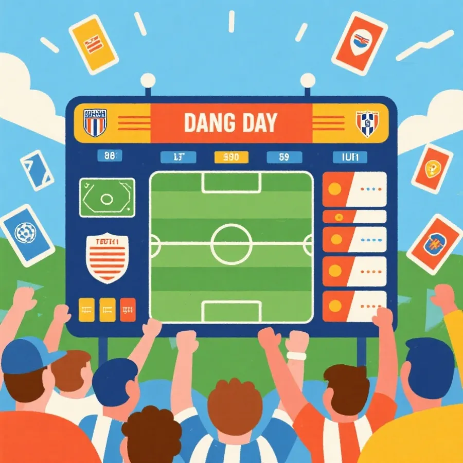 世界杯赛程查看示意图