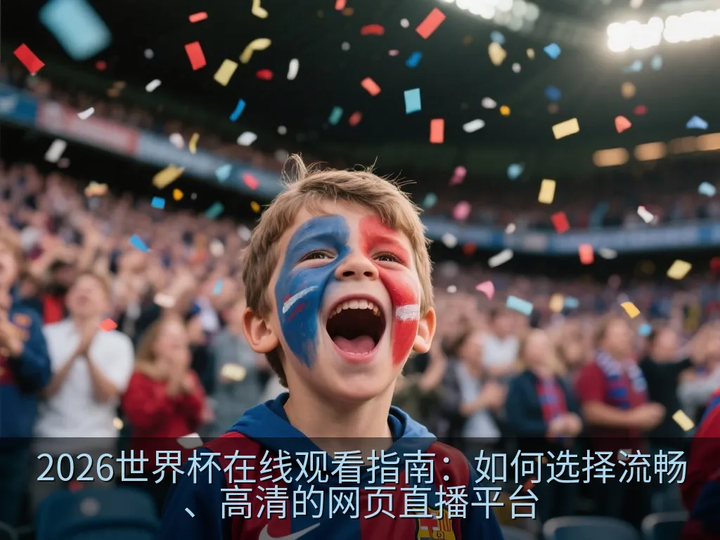 干净整洁的办公桌上，平板电脑正在显示绿色的赛事数据图表，旁边放着一杯咖啡，整体氛围安全专业