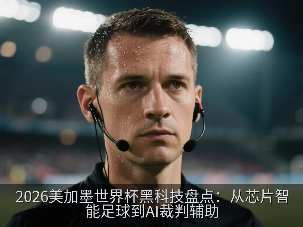 线上网页端实时观赛数据分析与可视化界面